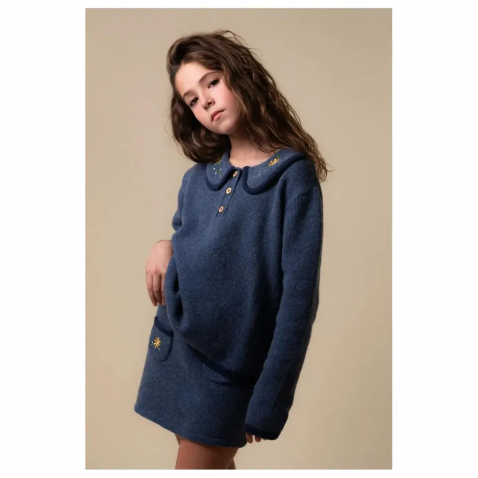 Online Jupe Anabela | Enfant Jupes, Shorts