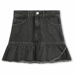 Clearance Jupe Anita Denim | Enfant Jupes, Shorts|Jupes, Shorts