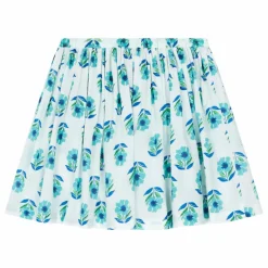 Jupe Anémone | Enfant Jupes, Shorts