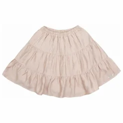 Enfant Donsje Jupes, Shorts*Jupe Annalyn |