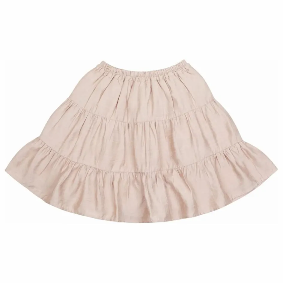 Enfant Donsje Jupes, Shorts*Jupe Annalyn |