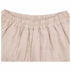Enfant Donsje Jupes, Shorts*Jupe Annalyn |