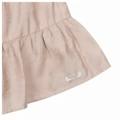 Enfant Donsje Jupes, Shorts*Jupe Annalyn |
