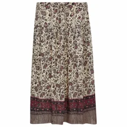 Ulla Johnson Jupe Avia ||Femme Jupes, Shorts