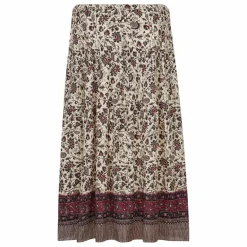 Ulla Johnson Jupe Avia ||Femme Jupes, Shorts