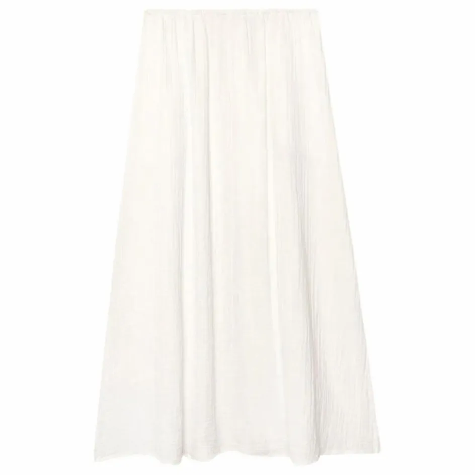 Sale Jupe Avryll Gaze de Coton | Femme Jupes, Shorts