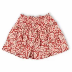 the new society Jupe Baltic ||Enfant Jupes, Shorts|Jupes, Shorts