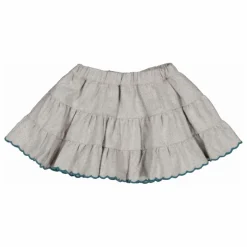 Discount Jupe Bea Coton Bio | Enfant Jupes, Shorts|Bloomers, Shorts