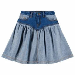 Molo Jupe Becca Coton Bio ||Enfant Jupes, Shorts|Jupes, Shorts