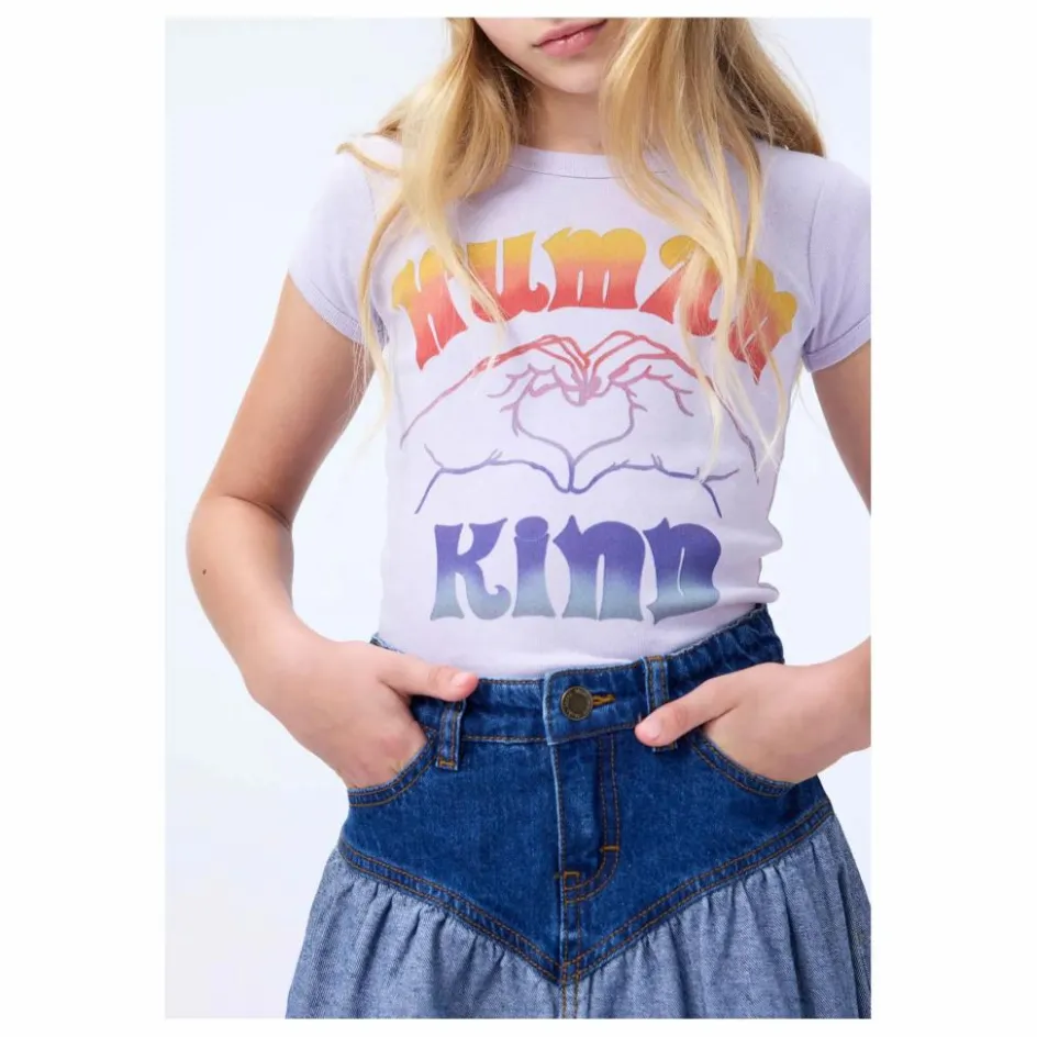 Molo Jupe Becca Coton Bio ||Enfant Jupes, Shorts|Jupes, Shorts