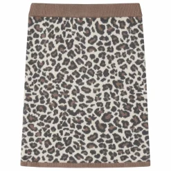 New Jupe Benna Léopard | Enfant Jupes, Shorts|Bloomers, Shorts