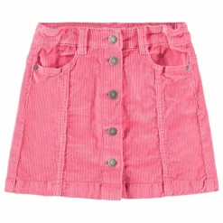 Enfant Molo Jupes, Shorts|Jupes, Shorts*Jupe Bera |