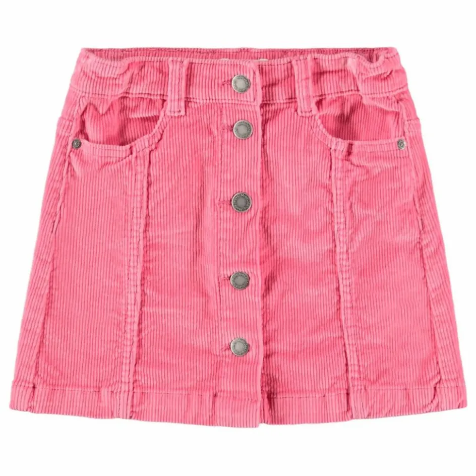 Enfant Molo Jupes, Shorts|Jupes, Shorts*Jupe Bera |