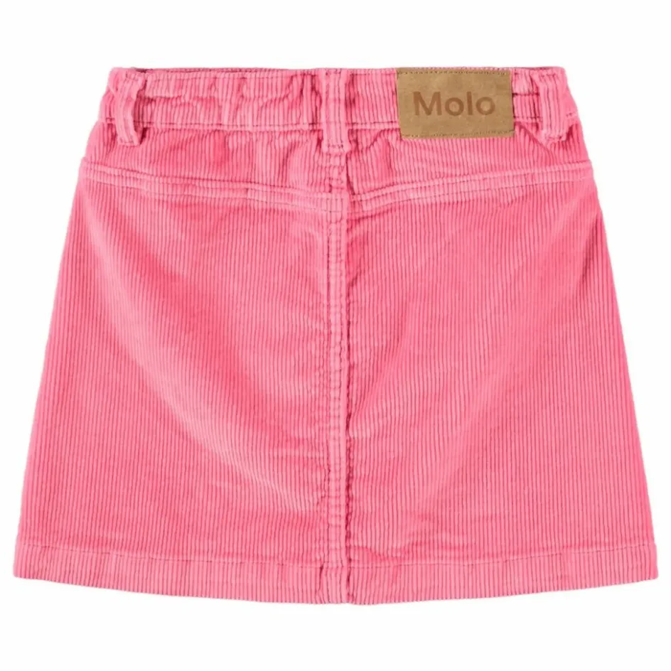 Enfant Molo Jupes, Shorts|Jupes, Shorts*Jupe Bera |