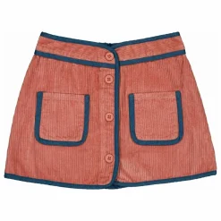 Online Jupe Biba | Enfant Jupes, Shorts