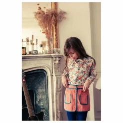 Online Jupe Biba | Enfant Jupes, Shorts
