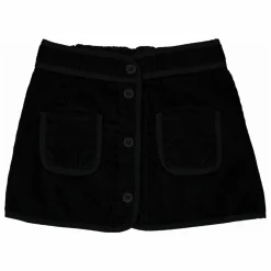 Enfant Louis Louise Jupes, Shorts*Jupe Biba |