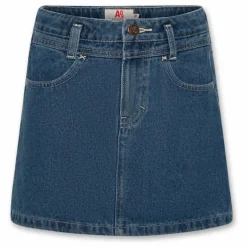AO76 Jupe Birdie Star ||Enfant Jupes, Shorts