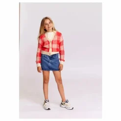 AO76 Jupe Birdie Star ||Enfant Jupes, Shorts