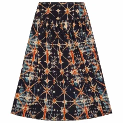 Femme Ulla Johnson Jupes, Shorts*Jupe Blanche |