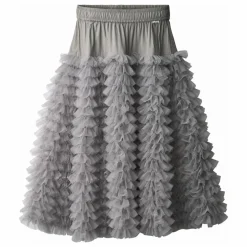 Molo Jupe Bliss ||Enfant Jupes, Shorts|Jupes, Shorts