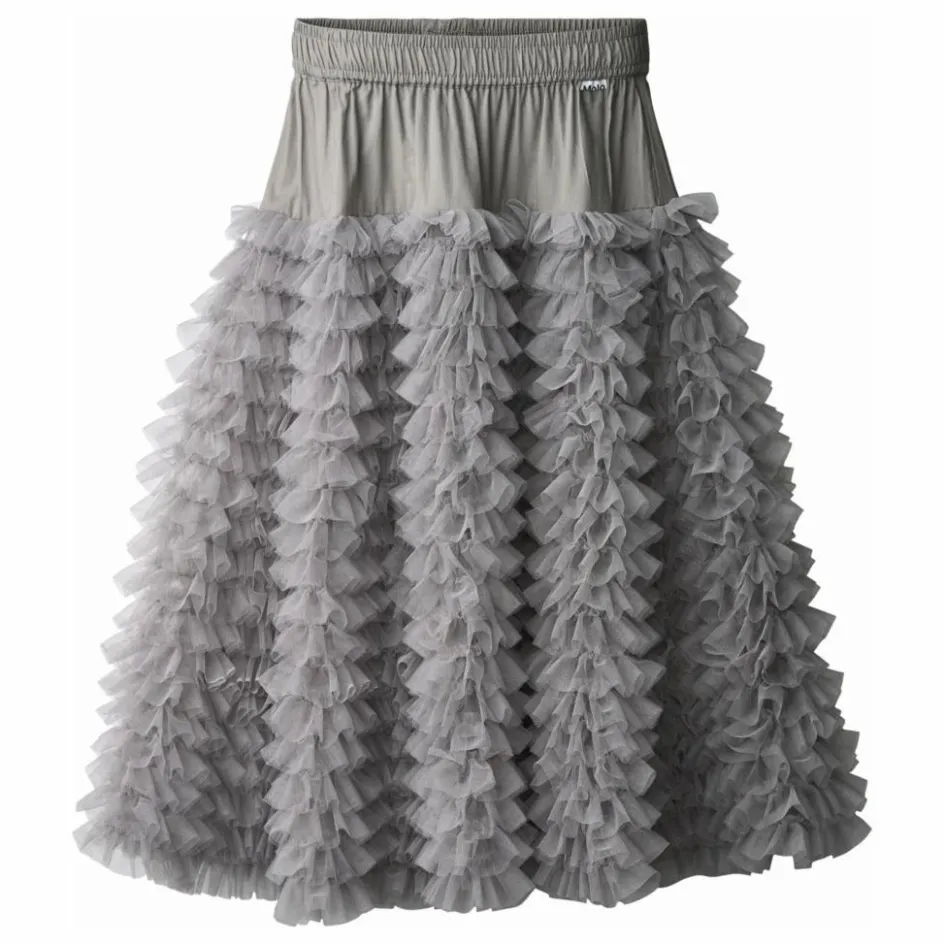 Molo Jupe Bliss ||Enfant Jupes, Shorts|Jupes, Shorts
