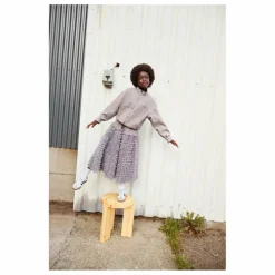 Molo Jupe Bliss ||Enfant Jupes, Shorts|Jupes, Shorts