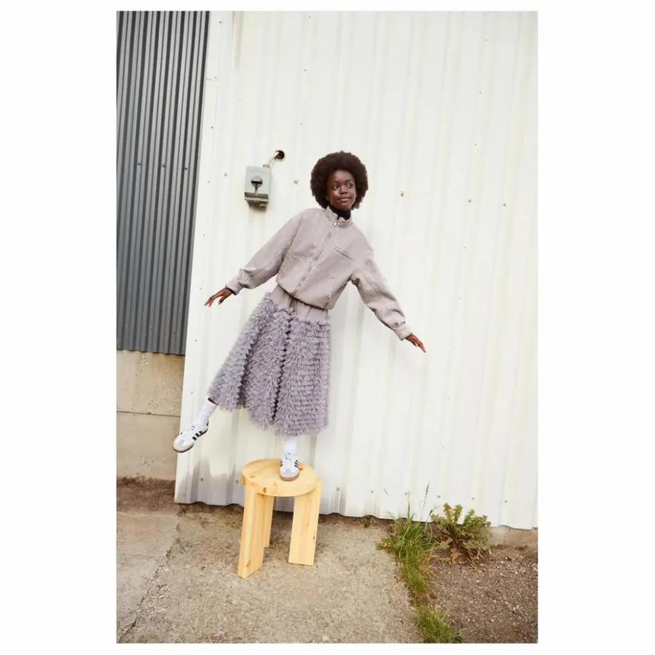 Molo Jupe Bliss ||Enfant Jupes, Shorts|Jupes, Shorts