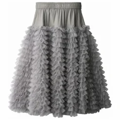Molo Jupe Bliss ||Enfant Jupes, Shorts|Jupes, Shorts