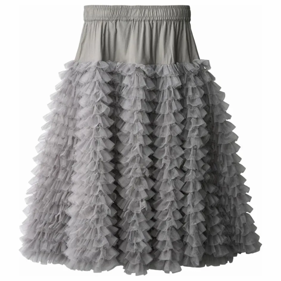 Molo Jupe Bliss ||Enfant Jupes, Shorts|Jupes, Shorts