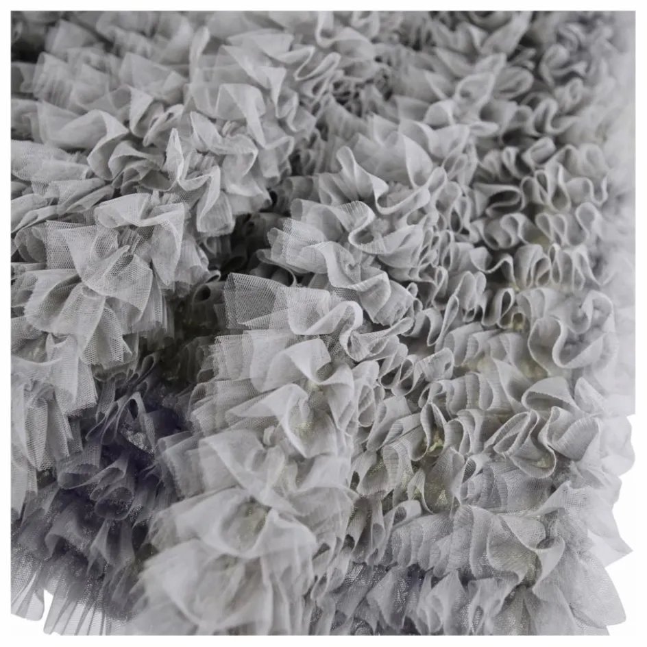Molo Jupe Bliss ||Enfant Jupes, Shorts|Jupes, Shorts