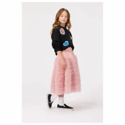 Molo Jupe Bliss ||Enfant Jupes, Shorts|Jupes, Shorts