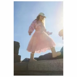 Molo Jupe Bliss ||Enfant Jupes, Shorts|Jupes, Shorts