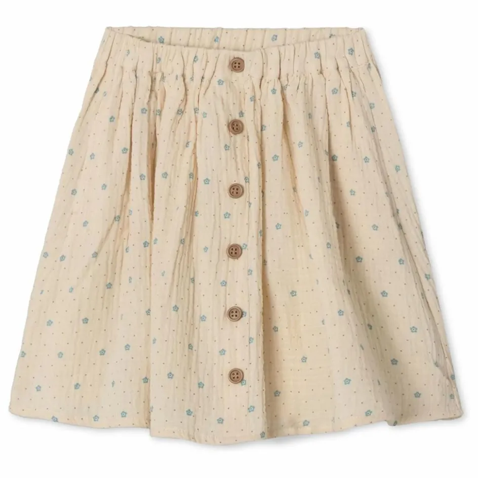 Sale Jupe Blooming | Enfant Jupes, Shorts
