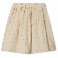 Sale Jupe Blooming | Enfant Jupes, Shorts