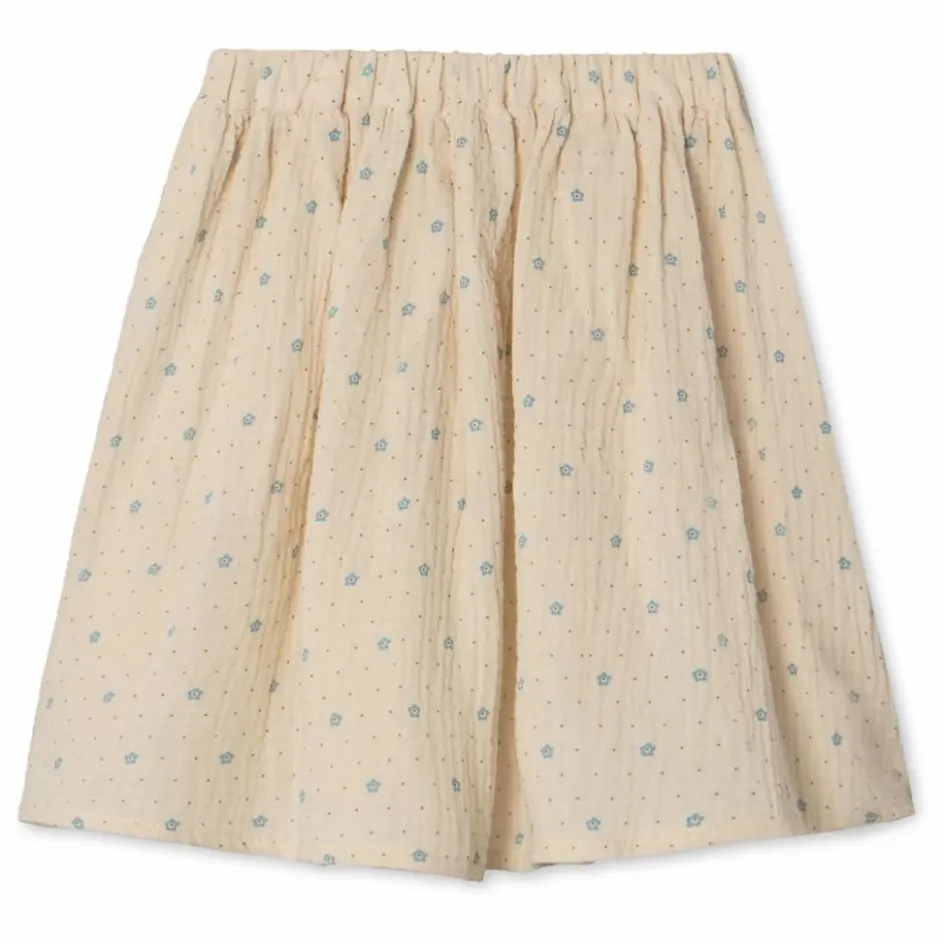 Sale Jupe Blooming | Enfant Jupes, Shorts