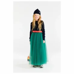 Outlet Jupe Blowfish Tulle | Enfant Jupes, Shorts