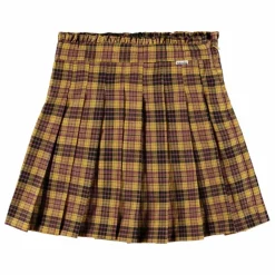 Molo Jupe Bolata ||Enfant Jupes, Shorts|Jupes, Shorts