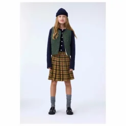 Molo Jupe Bolata ||Enfant Jupes, Shorts|Jupes, Shorts