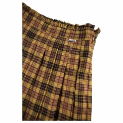 Molo Jupe Bolata ||Enfant Jupes, Shorts|Jupes, Shorts