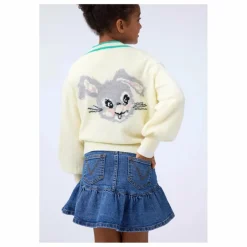 New Jupe Bridget Coton Bio | Enfant Jupes, Shorts