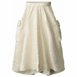 Outlet Jupe Brina | Enfant Jupes, Shorts|Jupes, Shorts