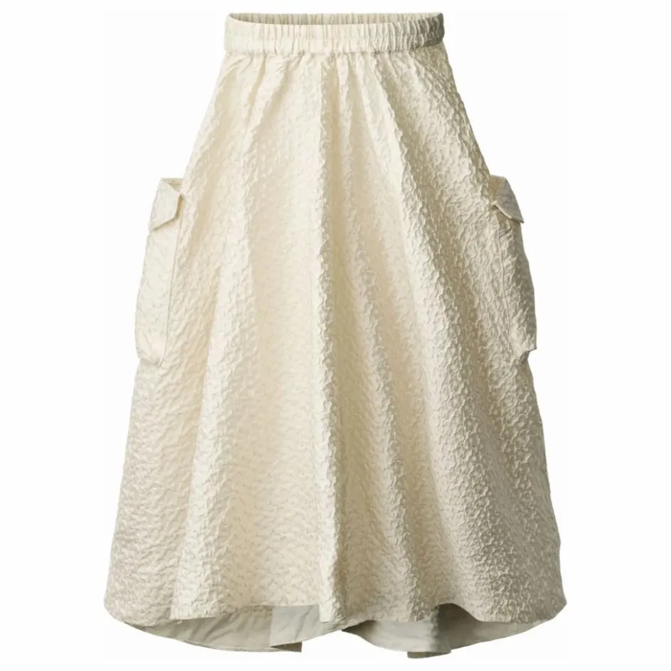 Outlet Jupe Brina | Enfant Jupes, Shorts|Jupes, Shorts