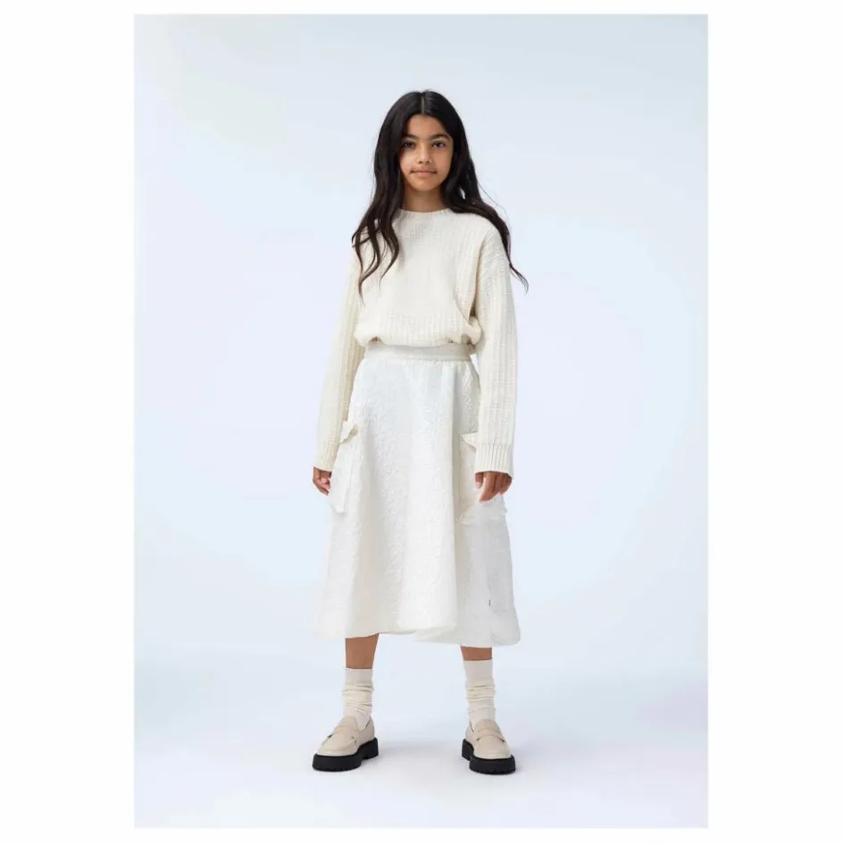 Outlet Jupe Brina | Enfant Jupes, Shorts|Jupes, Shorts