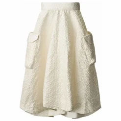 Outlet Jupe Brina | Enfant Jupes, Shorts|Jupes, Shorts