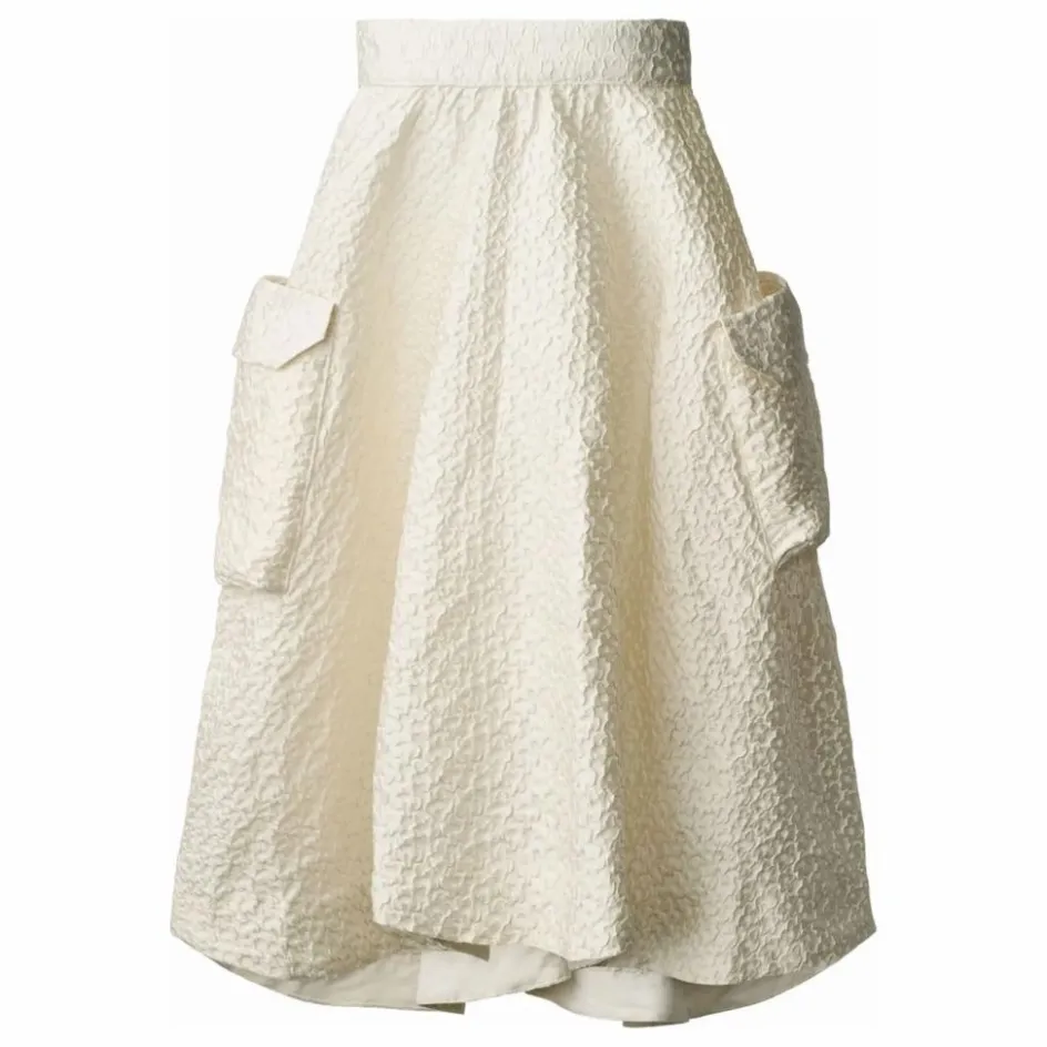 Outlet Jupe Brina | Enfant Jupes, Shorts|Jupes, Shorts