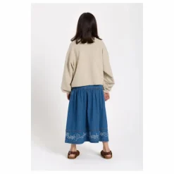 Enfant Hundred Pieces Jupes, Shorts|Jupes, Shorts*Jupe Brodée Cally |