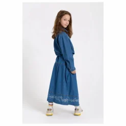 Enfant Hundred Pieces Jupes, Shorts|Jupes, Shorts*Jupe Brodée Cally |