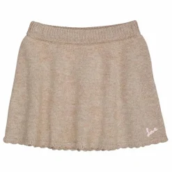 Copenhagen Colors Jupe Cachemire ||Enfant Jupes, Shorts