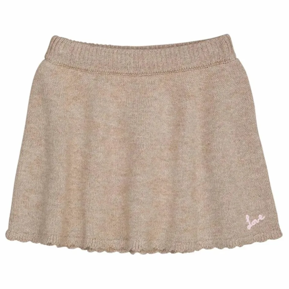 Copenhagen Colors Jupe Cachemire ||Enfant Jupes, Shorts